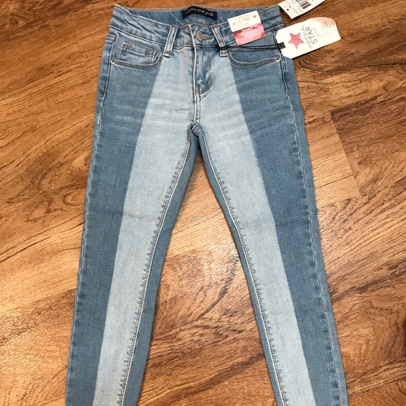 imperial star jeans